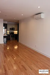 Rented by The InHouse Group