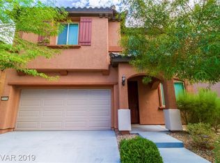 10936 Prairie Grove Rd, Las Vegas, NV 89179