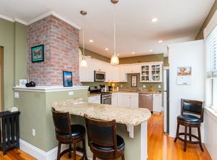 18 Dighton St, Brighton, MA 02135