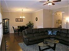 5th image of 4104 Bent Oaks Dr