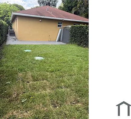 16940 SW 94th Ave — Photo 14