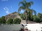 3rd image of 17962 Via La Cresta