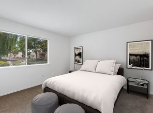 5350 N Brawley Ave #H124, Fresno, CA