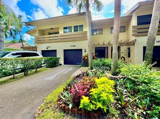 11029 W Broward Blvd #11029, Fort Lauderdale, FL 33324