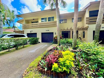 11029 W Broward Blvd #11029, Fort Lauderdale, FL, 33324