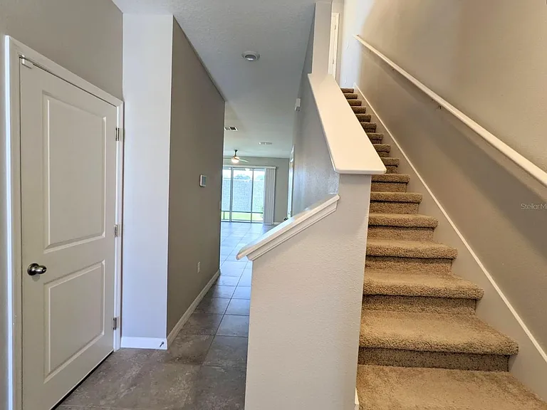 2683 Midnight Pearl Dr — Photo 5