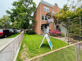 2970 Avenue Z #2, Brooklyn, NY 11235