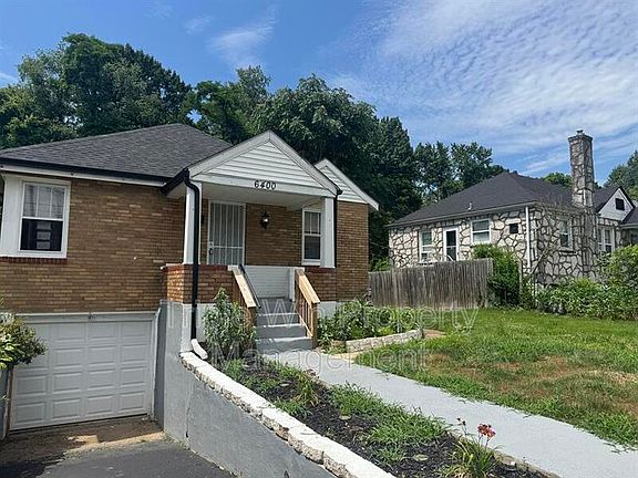 3rd image of 6400 Myron Ave