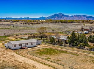 1625 E Road 2 S, Chino Valley, AZ 86323