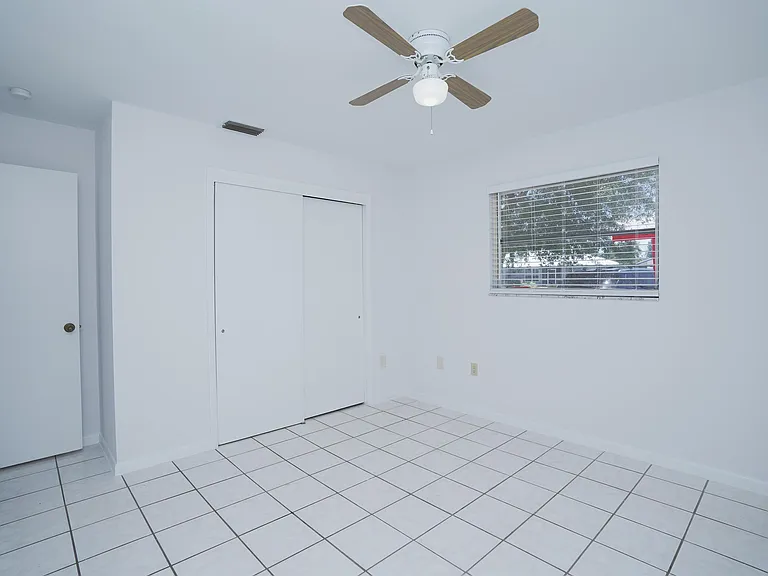 1193 S Alhambra Cir #1 — Photo 20