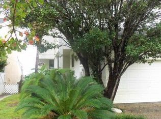 1281 Capri Dr, Panama City, FL 32405
