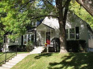 254 Elmwood Dr, Council Bluffs, IA 51503