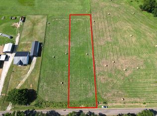 7 Arkansas Rd, Sadler, TX 76264