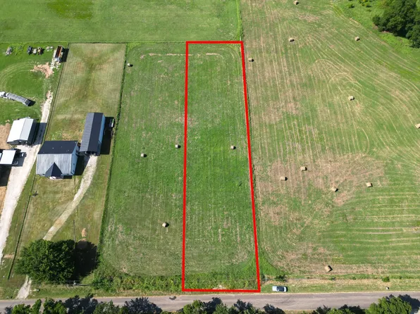 7 Arkansas Rd, Sadler, TX 76264