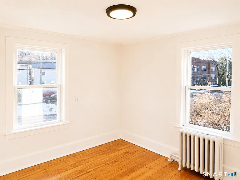 10 Riverside Ave #U3 — Photo 11