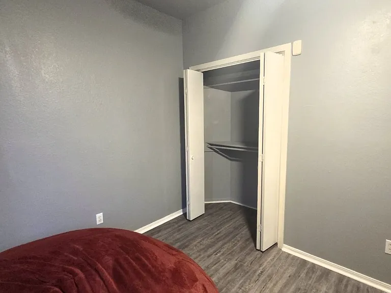 4806 SE Redbud Pl — Photo 20