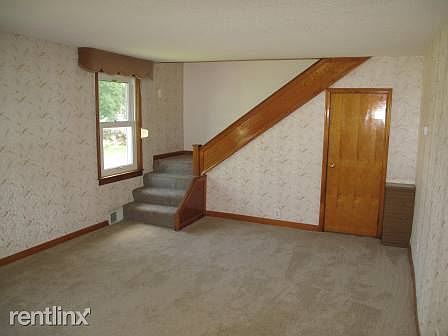2nd image of 238 Linden St