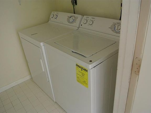 2nd image of 11629 NW 27th St