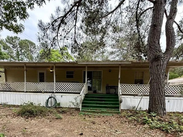 5 Grassy Ln, Fort Gaines, GA 39851
