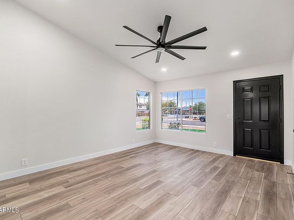 5th image of 7893 W MARKET Street