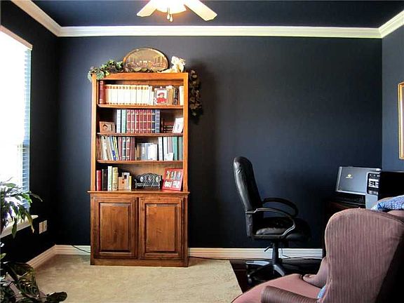 3rd image of 1784 N Desarc Way