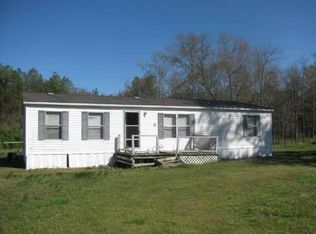 165 Fountain Rd NE, Calhoun, GA 30701