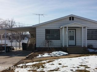 91 N 1600 W, Mapleton, UT 84664