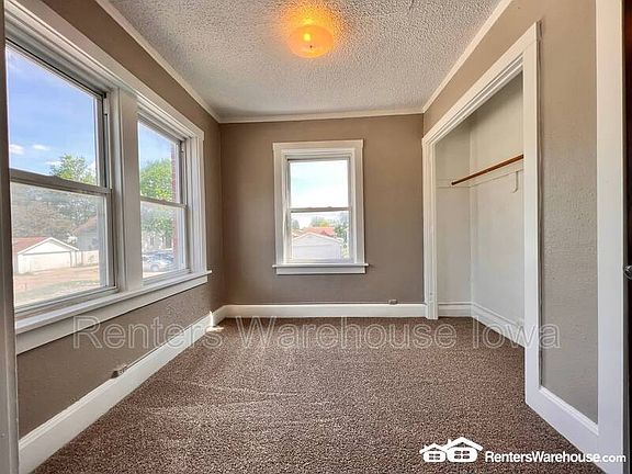 5th image of 610 N Buxton St Unit 6
