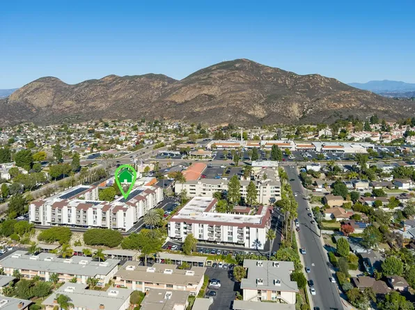 6930 Hyde Park Dr Unit 108, San Diego, CA 92119