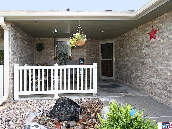 2nd image of 8412 Peregrine Ct