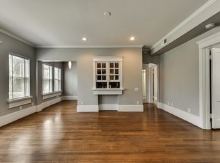 5347 Lewis St #5347, Dallas, TX 75206