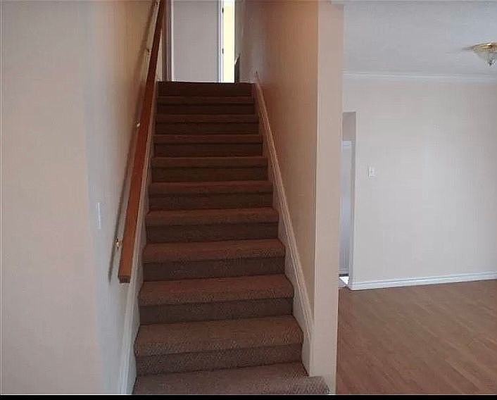 1st image of 3008 Avenue A