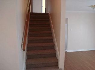 3008 Avenue A, Nederland, TX 77627