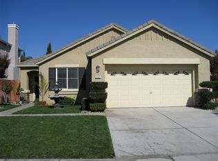 837 Donovan St, Manteca, CA 95337