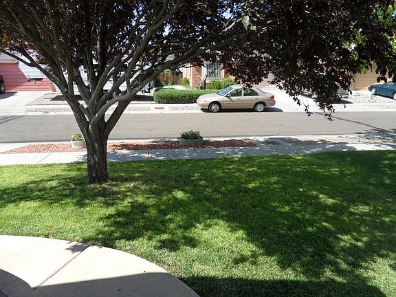 3rd image of 7720 Santa Rosalia St NW