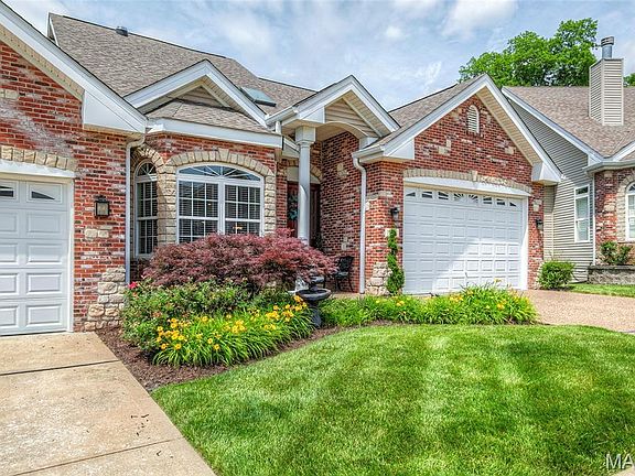 3rd image of 168 Woodland Place Ct