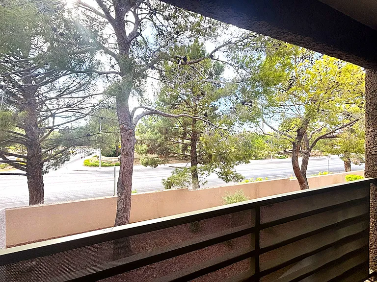 7730 Secret Shore Dr #206 — Photo 34