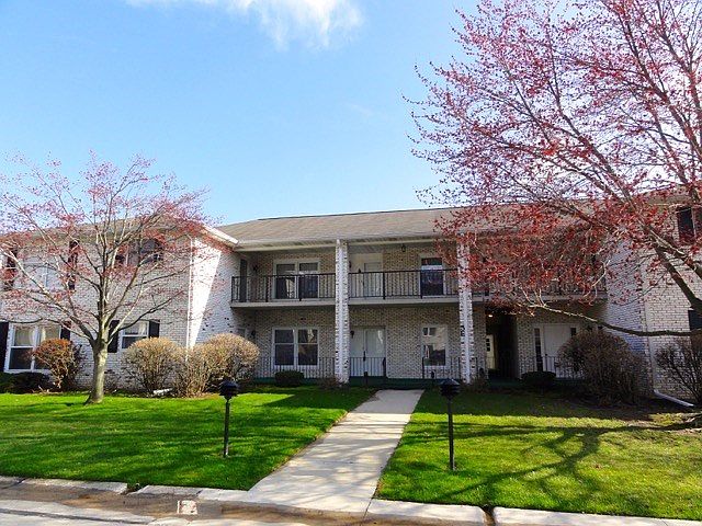 1st image of 4501 N Wheeling Ave #5-5E-2