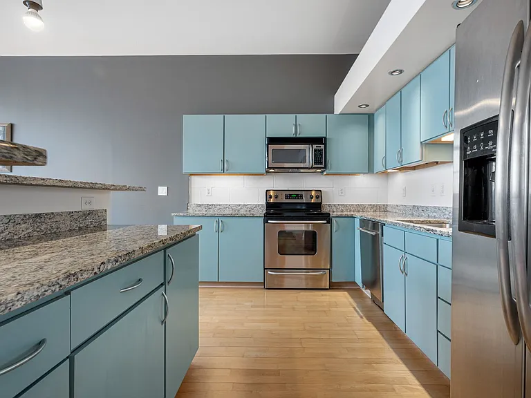7130 W Alaska Dr #B — Photo 7