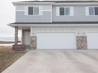 1345 4th St NW, West Fargo, ND 58078