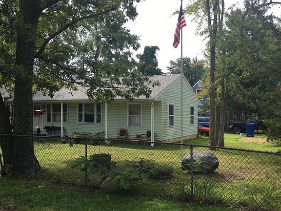 2nd image of 1183 Cottonwood Dr