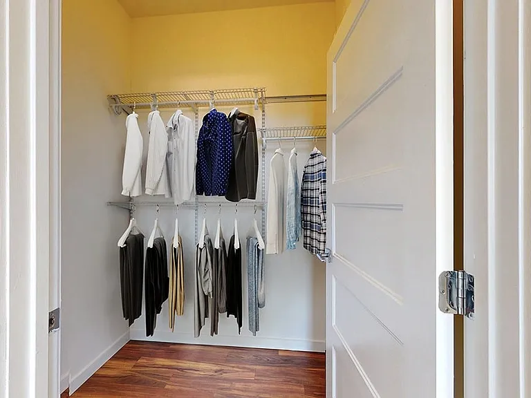 201Lofts — Photo 8