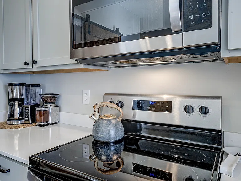 134 Sweet Pea Trl — Photo 22