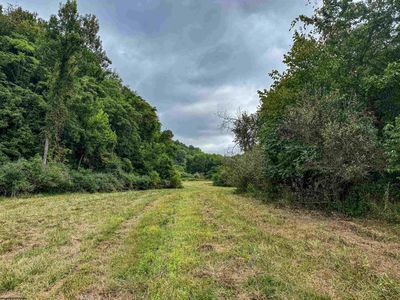 Mount Clare Rd, Mount Clare, WV, 26408