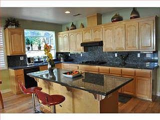 4th image of 3295 Kloetzel Ln
