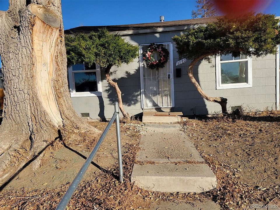 1st image of 1170 N Xenia St