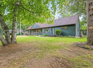 2136 E Ridge Rd, Beloit, WI 53511