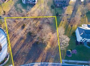 20905 W 96th Ter, Lenexa, KS 66220