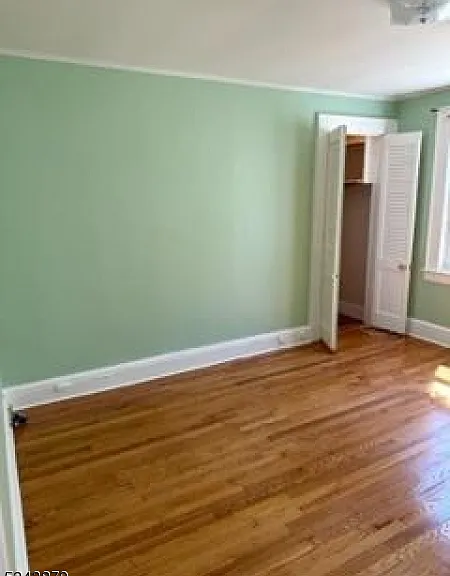 215 Jacoby St — Photo 8