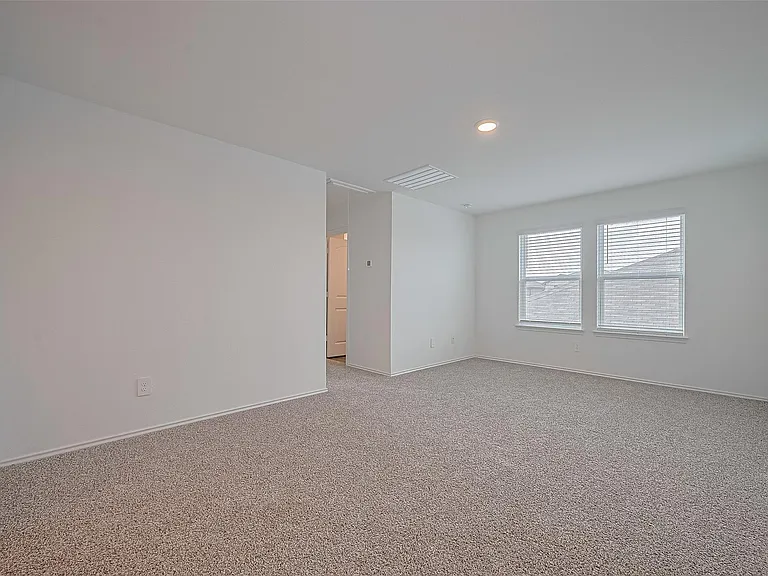40434 Basalt Elm Rd — Photo 25
